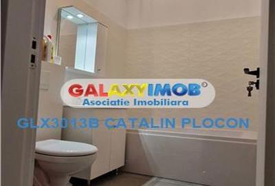Ofer spre inchiriere apartament cu 2 camere 1 Mai - 7