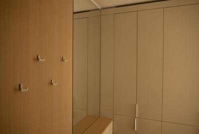 Apartament cu 2 camere // ONE Lake Club - 3