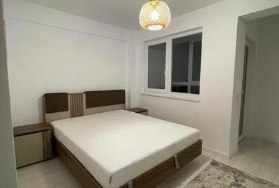 Apartament cu 2 camere decomandat, etajul 1, loc de parcare  - Valea Lupului - 3