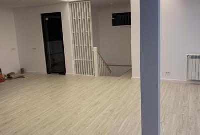 Casa noua, 2026, constructie premium, 1020mp teren, utilitati/ zona verde - 15