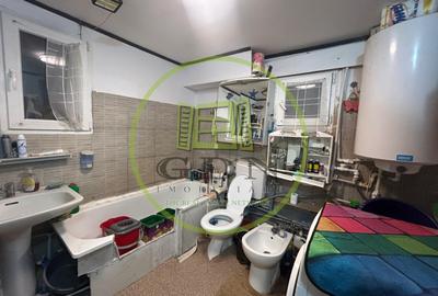 Casa plan parter, 178 mp teren, 70 mp utili, Carcea - 6