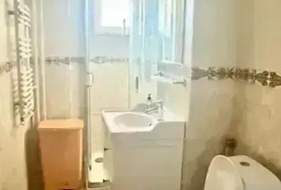 Apartament 4 Camere Piata Victoriei | Springtime |  Ultracentral - 5