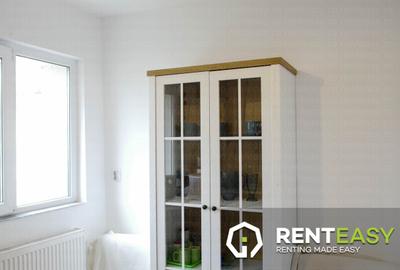 Apartament cu doua camere situat in Copou - Gaudeamus - 6