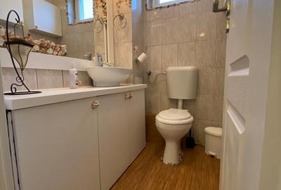 Închiriere Apartament 2 camere modern, 55 mp, lângă Auchan Vitan, etaj 4/5 - 9