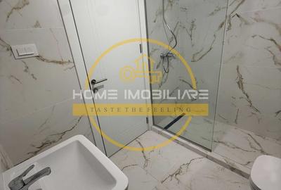 🏠 Apartament 2 cam, 70mp,  etaj 1 Decomandat // 📍Copou - Sadoveanu - 7