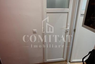 Garsoniera renovata | Etaj intermediar | Zona Expo Transilvania - 8