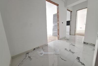 Apartament 2 camere de vanzare in Iasi, Galata, 58.63 mp, bloc nou - 3