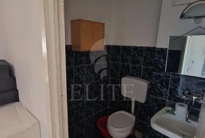 Apartament 3 camere în zona PROFI - 15