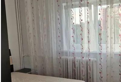 Apartament 2 camere, 45 mp, decomandat, ac, balcon, Brancoveanu - 1