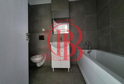 2 camere cu Gradina-Finalizat-Parcare Bonus-Th. Pallady - 6