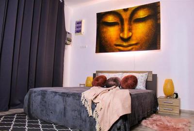 Vanzare vila cu spati comerciale si apartamente, ideal afacere - 6