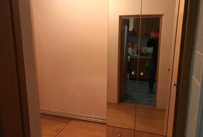 Vatra Luminoasa, casa 3 camere, langa Scoala 49 - 8