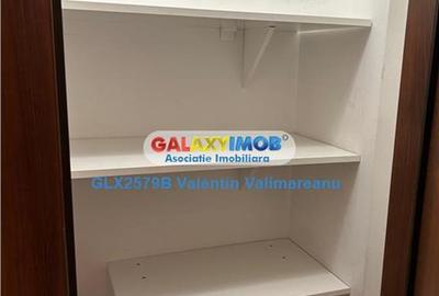 Apartament 3 Camere Dristor COD 253 - 9