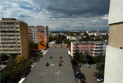 Apartament 3 camere cf 1 semidecomandat  zona Unirii Sud - 15