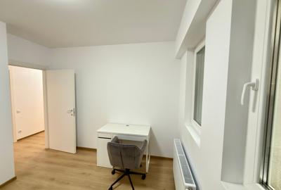 Unirii  - 13 Septembrie / Casa Poporului / Hotel JW Marriott / 4 camere - 12
