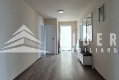 Casa individuala de vanzare,  cu teren de 400 mp in Andrei Muresanu - 15