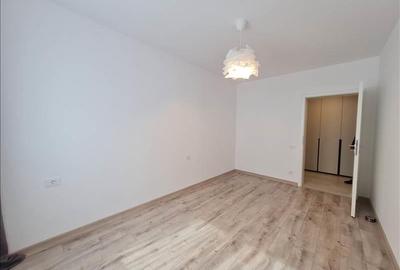 Comision 0% ! Apartament cu 3 camere Bartolomeu,  etajul 1, Brasov - 13