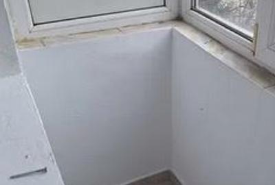 Garsoniera,Stefan cel Mare,bl.MIXT,reabilitat,DECOMANDATA,Amenajata,Libera - 6