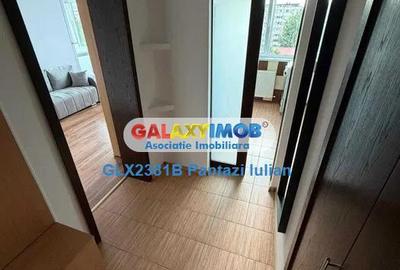 Apartament 2 camere | Gorjului | Boiler Electric | 4min. metrou - 7