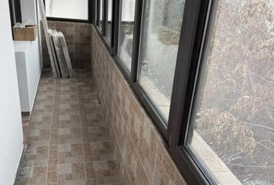 3 camere Berceni - Oltenitei - 2 locuri parcare - 30