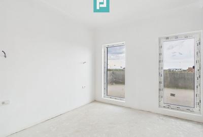 Giarmata Duplex Modern P+E - 25