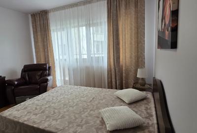OFER SPRE INCHIRIERE - 3