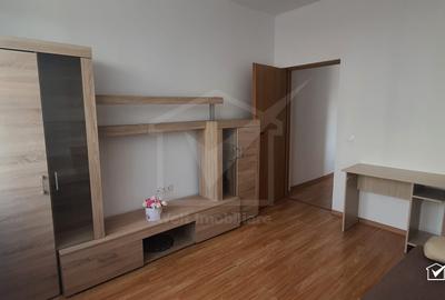 Apartament 2 camere, cartier Buna Ziua, Parcare, zona strazii Mihai Romanul - 5