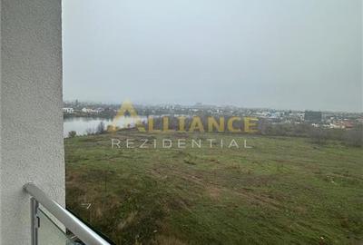 Apartament 3 camere de vanzare — SunLake.  Residence, Sos. Fundeni , Sector 2 - 18