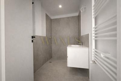 Apartament de Vanzare - 2 Camere I SU 43mp I Parcare - Somesului - 3