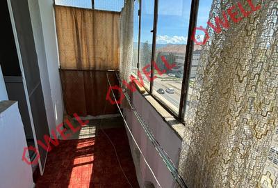 Apartament cu 2 camere de vânzare în Târgu Secuiesc, pe strada 1 Decembrie 1918! - 6