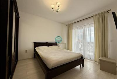 Casa cu 4 camere de vanzare, moderna, teren 570 mp, in Unirii - 10