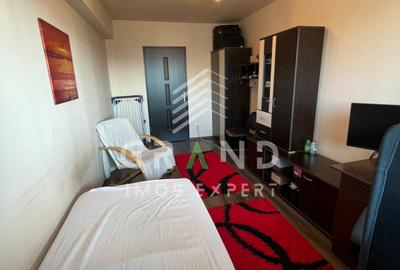 Ap. 2 camere | 55 mp | Centrala | Parcare | Marasti/Sens Giratoriu OMV - 3