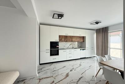 Bloc finalizat. Spatiu de depozitare. Loc de parcare. - 1