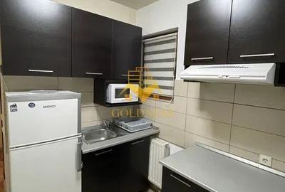 2 camere, parcare, Buna Ziua, 18 Gym, Calea Turzii, Rod, MOL - 5