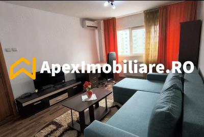 Apartament 2 camere de inchiriat Aviatorilor București | ApexImobiliare.ro - 1