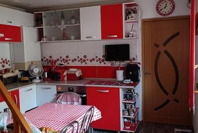 Vand Casa B-dul I.C.Bratianu - 6