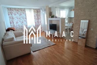 Apartament 2 Camere | Mobilat si Utilat | Zona Calea Dumbravii - 1