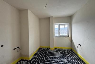 Apartament cu 2 camere, 62 mp utili, situat in zona strazii Oasului! - 29