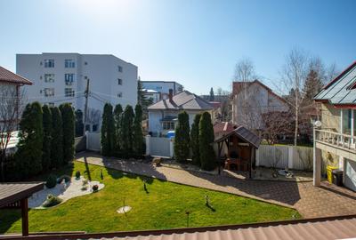 Proprietate exclusivistă ultracentrală -eleganță, spațiu și rafinament - 57