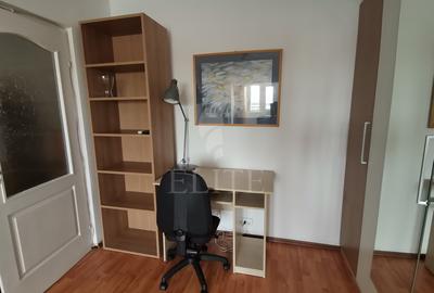 Apartament o camera în zona 21 Decembrie - The Office - 9