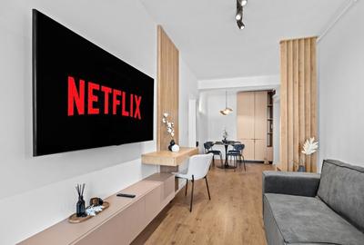 2 Camere I PIPERA I Rond Omv - 1