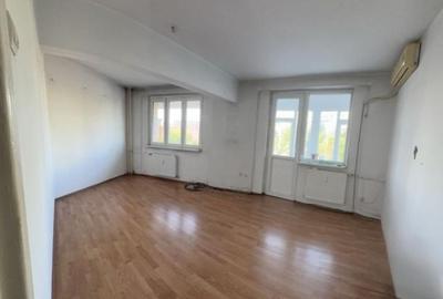 Constantin Brancoveanu-apartament 2 camere - 2