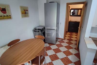 Apartament 3 Camere | Aviatiei | Loc de parcare | 3 minute Metrou Aurel Vlaicu - 5