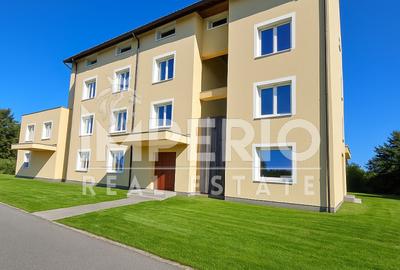 Birou, 1725 mp în Făget