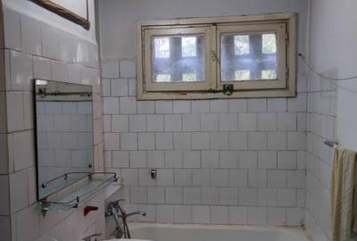 Apartament 4 camere. Zona Covasna. Intre Bld. Obregia si Bld. Brancoveanu. - 7