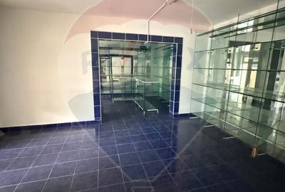 DE VANZARE Spațiu comercial versatil - 3