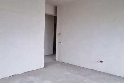 Apartamente Valea Larga - 7