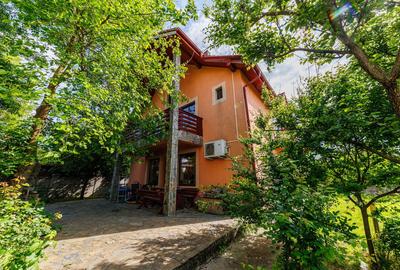 Casă Individuală în Dumbrăvița  – Exclusivitate, Comision 0 - 45