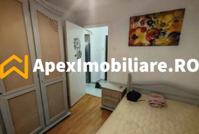 Apartament 2 camere de inchiriat Militari București | ApexImobiliare.ro - 3