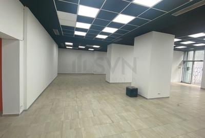 REC0001741 Spatiu Comercial Piata Victoriei - Titulescu - 2